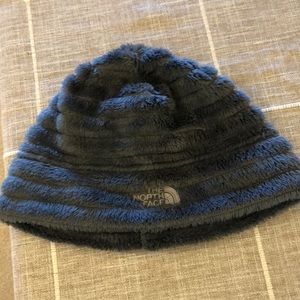The North Face Unisex Winter Hat Beanie